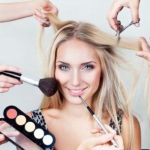 Post Graduate Diploma In Cosmetology